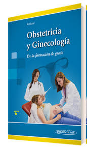 Y también este libro fue escrito por un escritor de libros que se considera popular hoy en día, por lo que este libro atlas. Obstetricia Y Ginecologia De Juan Luis Alcazar Zambrano Editorial Medica Panamericana