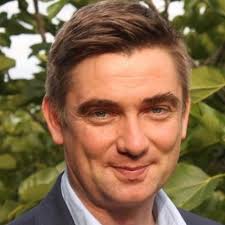 Emmeline Charenton (@emmicharenton)