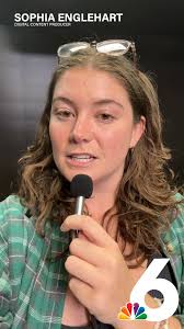 Kate Bielski submitted her friend David Hadden. She's grateful for the  Corpus Christi Medical Center ER Nurse Practitioner because she said, not  only did he take care of her when she had