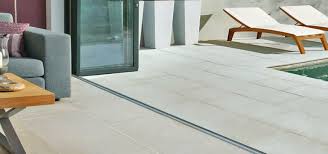 Limestone floor tile is an ideal tile for high traffic area of both exterior and interior floor like bathroom, living room, kitchen and many more. Bring The Outside In And The Inside Out With Limestone Flooring