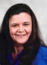 Marie Pitre's Instagram, Twitter & Facebook