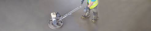Image result for screed