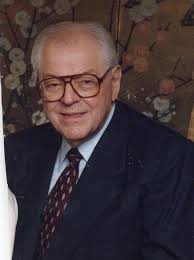 Joseph Edelman Obituary