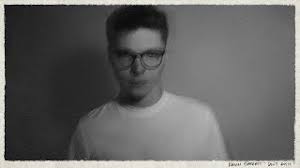 G b/d# e e/g# am there's no coloring around us anymore. Chords For Kevin Garrett Don T Rush Official Lyric Video