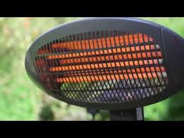 Electric hanging patio heater 1500 watts backyard deck gazebo. Electric Patio Heater At Best Price In India