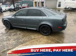 Image result for Dolphin Gray 2007 S4