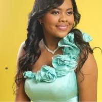 50+ "Susan Quintero" profiles