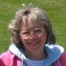 Christine L. Brock-Henning Obituary February 3, 2013