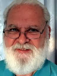 Chris Lockwood Obituary