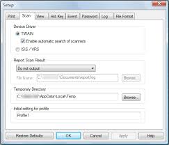 Find installation guides, technical data, parts numbers for scanner consumables, and more via the menu below. Origin Pfultd Com