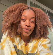 Alumni — Dance Theatre of Jacksonville