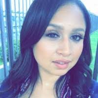 Jessica Urioste's Instagram, Twitter & Facebook