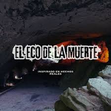 Audiolibro: La pell freda