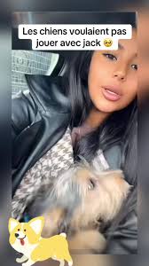 #sokahina #jacklaterreur #souki_et_jack #mdr