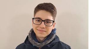 Helfer in Hildburghausen: Ohne sie gibt es keine Wahl