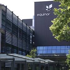 The accelerator helps equinor challenge ourselves and find solutions that can help improve our bottom vice president refining optimisation and planning at equinor asa and techstars mentor. Equinor Bewertungen Glassdoor