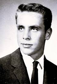 Terrance C. Grubb Obituary