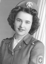 Search Mildred Rich Obituaries and Funeral Services