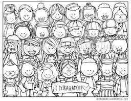 We did not find results for: Free We Miss You Coloring Page Printable Melonheadz Clipart Spanish Version