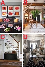 10 Online Interior Style Quizzes That Are Actually Worth Your Time Interior Design Styles Quiz Decorating Styles Quiz Design Style Quiz