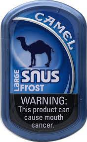 It tasted more like a candy than a tobacco product, infact it was delicious. Camel Snus Frost Large Hy Vee Aisles Online Grocery Shopping