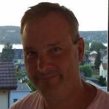 tom polk (@lakenormancomp1)