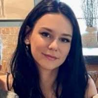 100+ "Knott" profiles