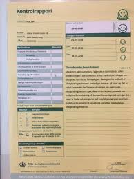 Die spielzeit ist üblicherweise zweimal 45 minuten, zuzüglich nachspielzeit sowie gegebenenfalls verlängerung und/oder elfmeterschießen. Euc Syd Kantine Sonderborg Startseite Facebook