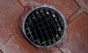 Isn't it annoying to have a blocked drain? Top Tips To Successfully Unclog A Basement Drain Life Is An Episode