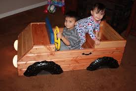 Maybe you would like to learn more about one of these? 14 Splendid Diy Toy Box Plans Free Mymydiy Inspiring Diy Projects