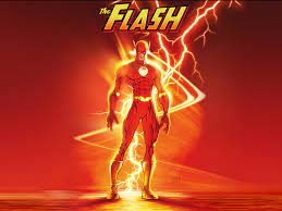 Free Download Superheroes Revelados The Flash Comics 1024x768 For Your Desktop Mobile Tablet Explore 42 Flash Superhero Wallpaper Superhero Wallpaper Hd Superhero Wallpapers Superhero Wallpaper For Desktop How fast is the flash? flash superhero wallpaper
