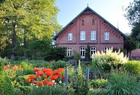 Blume 2000, dehner und pflanzen kölle, rund um das thema garten & pflanzen in der nähe von. Stadt Lingen Ems Lingen Aktuell Aktuelles Politik Rathaus Service