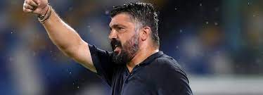 Perchè sono quelli che sono. Gattuso Unterschreibt In Kurze Einen Neuen Vertrag