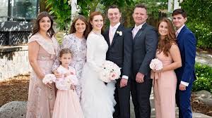 Fundraiser for Michelle Boehme by Kristen Kingsbury : Love and ...