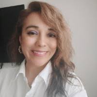 300+ "Ingrid Sandoval" profiles