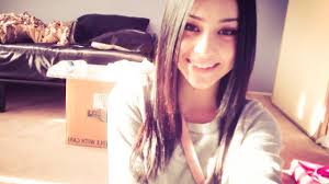 Sierra LaMar case: Death penalty sought against suspect in 2012  disapperance, murder of California girl