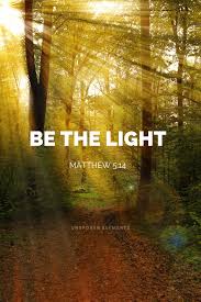 Pin On Christian Inspiration