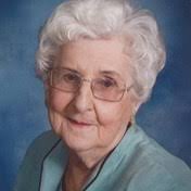 Beamer Family Obituaries