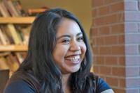 CMC celebrates faculty with awards