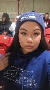 What a time last night was! And the team was staying at my hotel