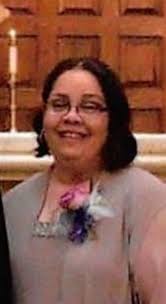 Marsha Verge Obituary February 5, 2017