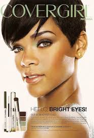 Celebrity In Advertising Google Search Rihanna Hairstyles Rhianna Rihanna