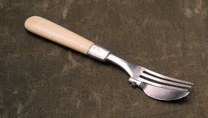 Helpful attitude of the service provider making the event a memorable one. The History Of The Fork Royal Museums Greenwich