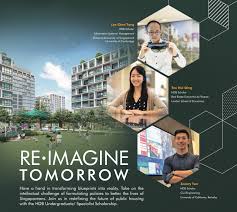 The following is driver installation information, which is very useful to help you find or install drivers for huawei hdb interface.for example. Https Www Hdb Gov Sg About Us Scholarships And Internships Scholarships