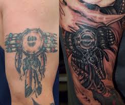 This is the sort of thing your tattooist will be. Kata Kata Kata Kata Cinta Bijak Motivasi Lucu Sedih Kecewa Romantis Gombal Syair Alfiyah Tentang Cinta Cerita Cinta