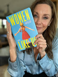 Favorite Books and Reading Snacks of 2024