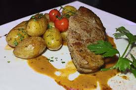 Le Jumeyrah Paris 11th Arr Popincourt Menu Prices Restaurant Reviews Tripadvisor