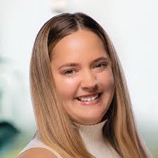 Bright Aura Counseling and Wellness