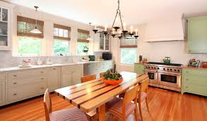 Maybe you would like to learn more about one of these? Kitchen Renovations Princeton New Jersey Lasley Brahaney Architecture Construction