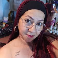 LOS BUSCA PAUTA ... By @alanmancia_oficial 😅😎💥🔥 . Estás en la mira de  #FHN. .